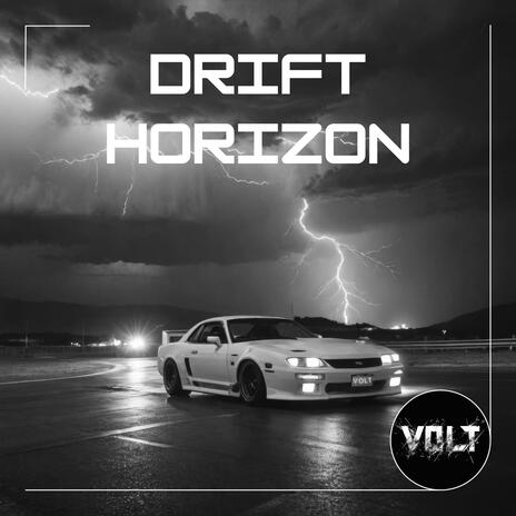 Drift Horizon | Boomplay Music