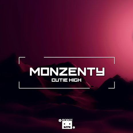 Cutie High (Slow Version) | Boomplay Music