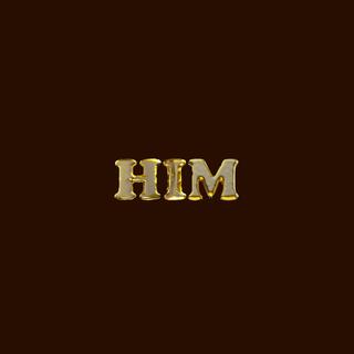 HIM