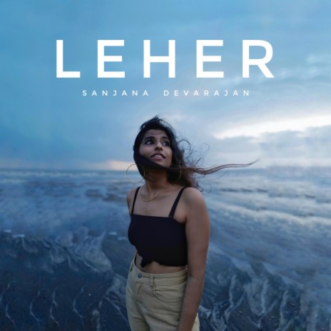 Leher | Boomplay Music