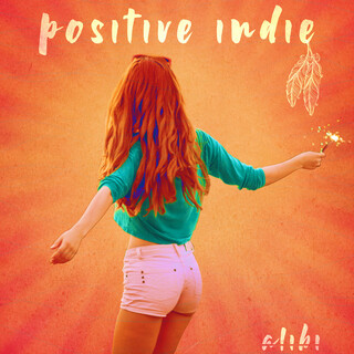 Positive Indie