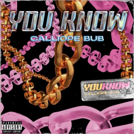 You Know | Boomplay Music