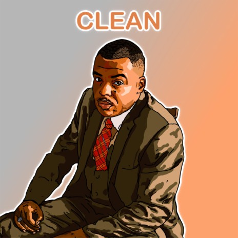 Clean | Boomplay Music