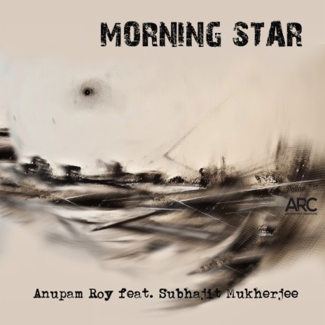 Morning Star ft. Subhajit Mukherjee | Boomplay Music