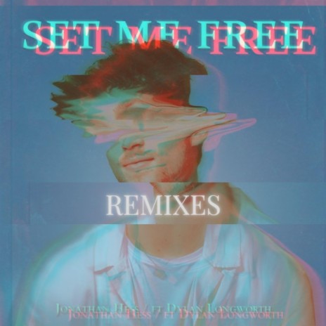 Please Set Me Free