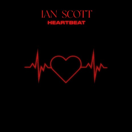 Heartbeat | Boomplay Music