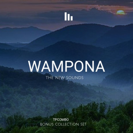 Wampona | Boomplay Music