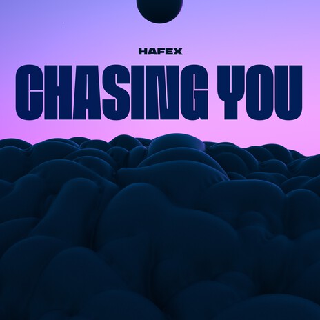 Chasing You | Boomplay Music