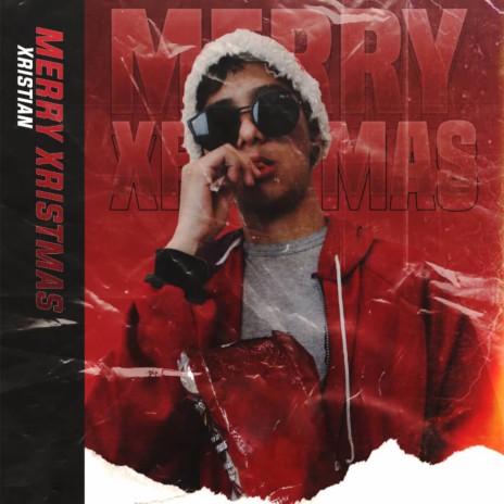 Merry Xristmas | Boomplay Music