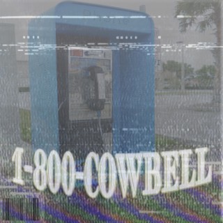 1-800-COWBELL