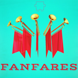 Fanfares