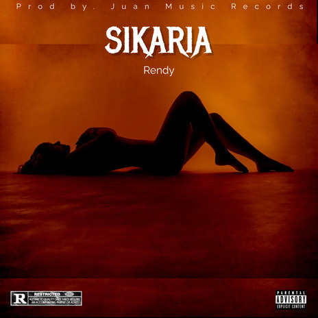 SIKARIA | Boomplay Music