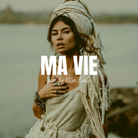 Ma Vie (Instrumental) | Boomplay Music