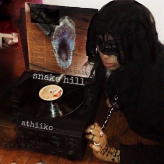 snake hill lyrics | Boomplay Music