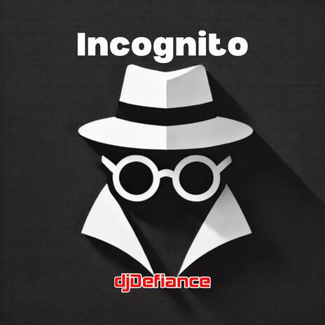 Incognito | Boomplay Music