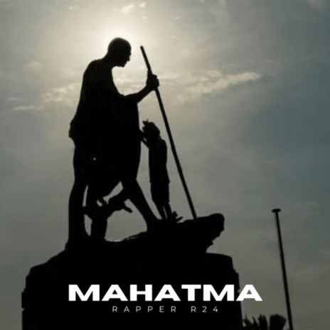 Mahatma | Boomplay Music