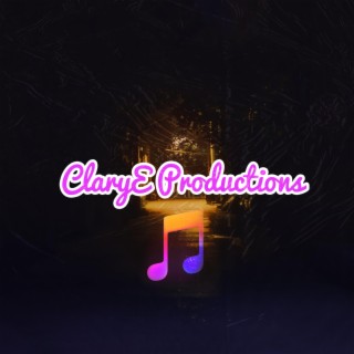 ClaryE Productions