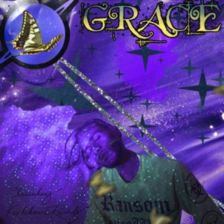 Grace