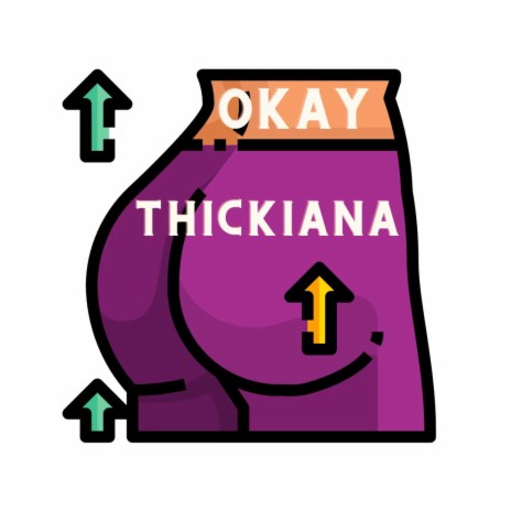 Thickiana