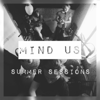 Summer Sessions