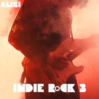 Indie Rock, Vol. 3