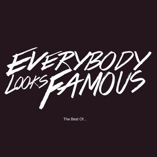 Everybody Looks Famous: The Best of...