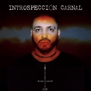 INTROSPECCION CARNAL