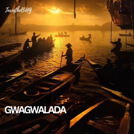 Gwagwalada (Cover) | Boomplay Music