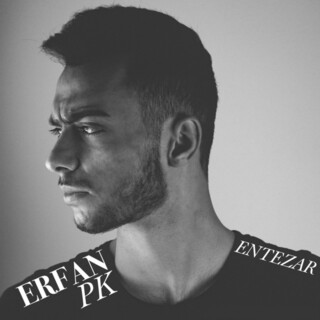 Entezar