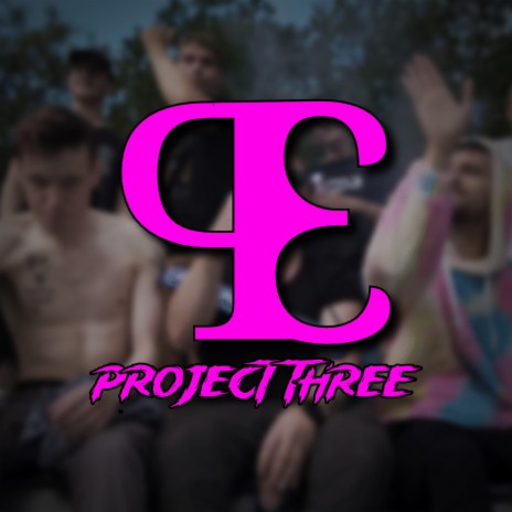 Project Three