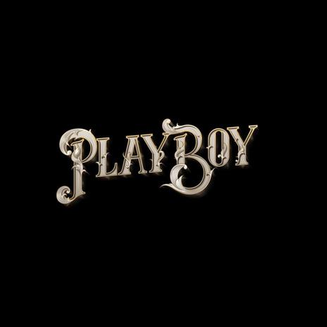 PlayBoy | Boomplay Music