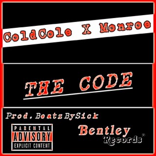 The Code