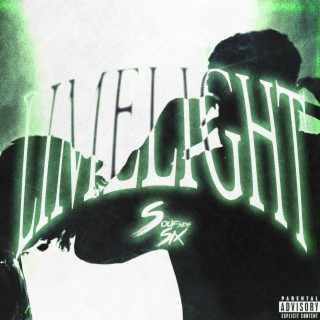 LIMELIGHT