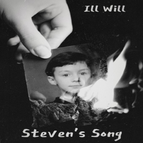 Steven's Song