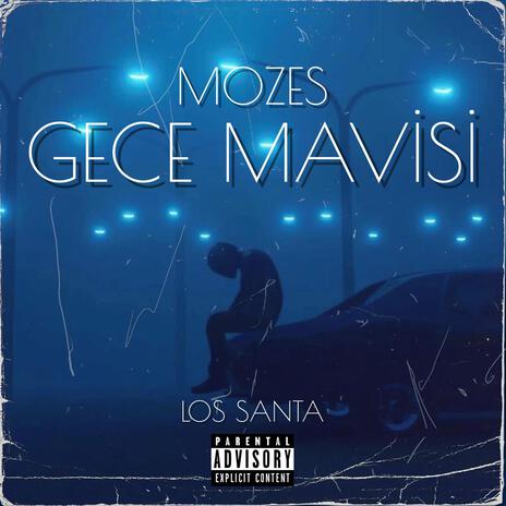 Gece Mavisi | Boomplay Music