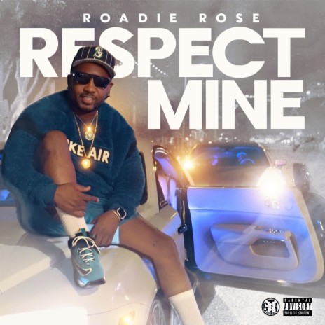 Respect Mine ft. Jaguar xx | Boomplay Music