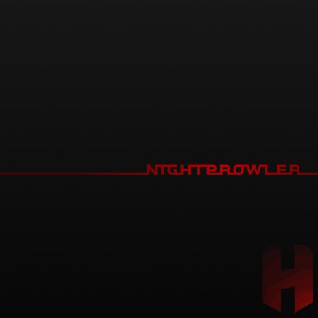 Nightprowler | Boomplay Music