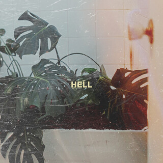 Hell