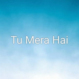 Tu Mera Hai