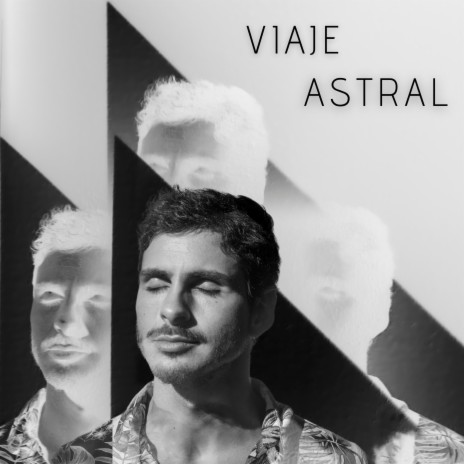 Viaje astral | Boomplay Music