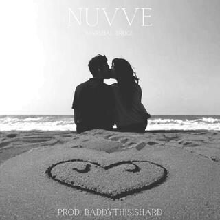 NUVVE