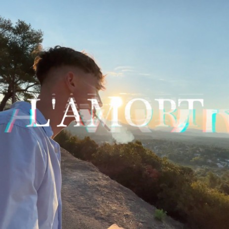 L'AMORT | Boomplay Music