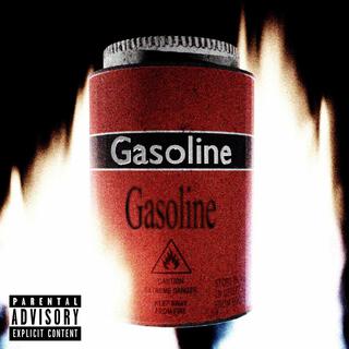 Gasoline