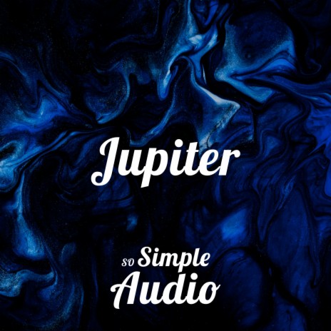 Jupiter | Boomplay Music