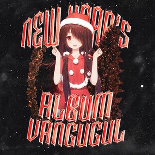 new year's album vangugul