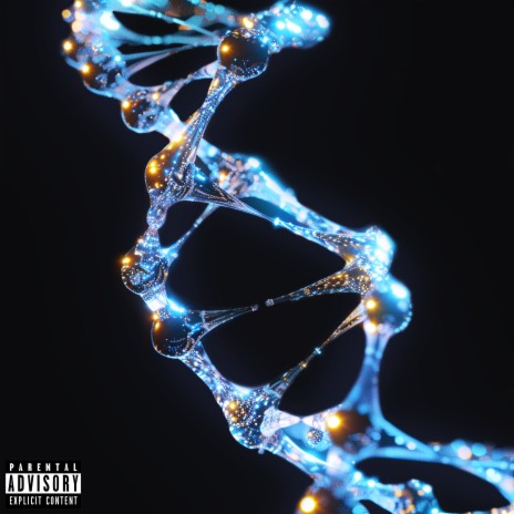 genes ft. Luv White | Boomplay Music