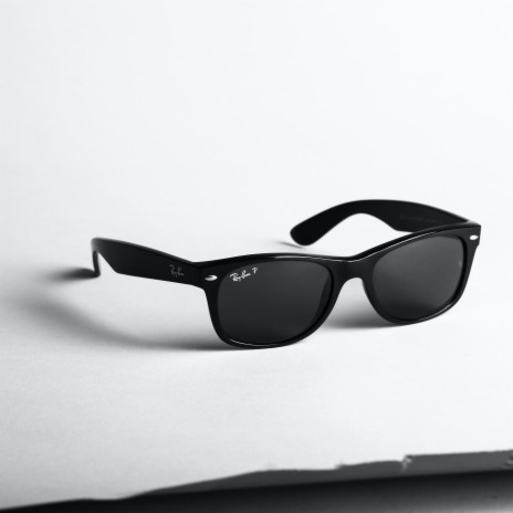 ray bans | Boomplay Music