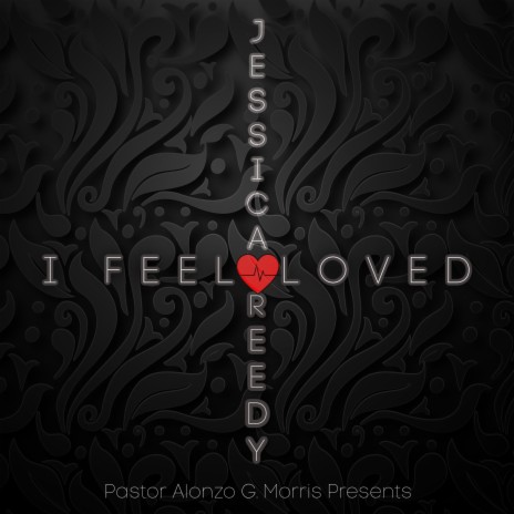 I Feel Loved ft. Jessica Reedy | Boomplay Music