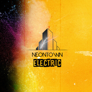 Electric