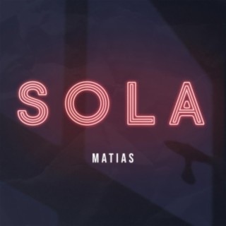 Sola